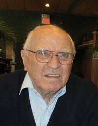 Search Robert Dashner Obituaries and Funeral Services