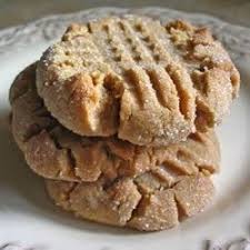 Best Peanut Butter Cookies Ever Recipe Best Peanut Butter Cookies Best Peanut Butter Food