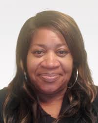 Find Intervention Therapists and Psychologists in Auburn, CA