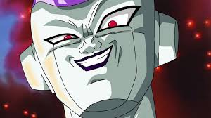 Maybe you would like to learn more about one of these? Como Desenhar O Freeza De Dragon Ball Z Curso De Desenho Eu Que Desenhei