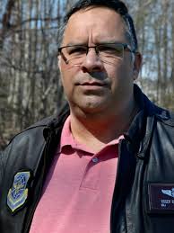 Homeland Magazine April 2023 by HOMELAND MAGAZINE