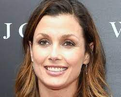 Bridget moynahan was born on april 28, 1971 in binghamton, new york, usa as kathryn bridget moynahan. Bridget Moynahan Age Husband Net Worth Family Biography More