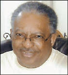 Willie Herbert "Herb" Anderson Obituary