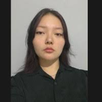 30+ "Aya Okada" profiles