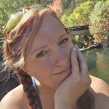 How to manage resource teaching for inclusion students?