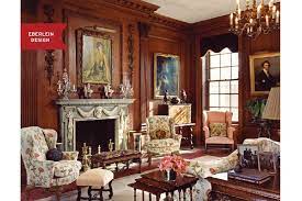 Modern and victorian designs made a love child. Chairish Victorian Living Room Victorian Home Decor Minimalist Living Room Design