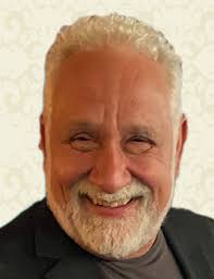 Obituary information for Anthony A. Spampinato