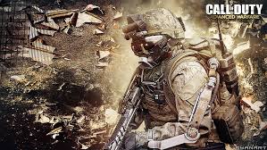 25 coolest call of duty wallpapers. Call Of Duty Advanced Warfare Hd Wallpaper Wallpaperbetter
