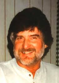 Steve L. Coulter Obituary