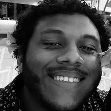 Lulu Vasquez and Lenny Vasquez's Wedding Website