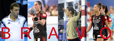 By chinmay vaidya aug 22, 2021, 1:43pm pdt Ogc Nice Cote D Azur Handball Startseite Facebook