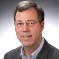 50+ "Scott Seibert" profiles