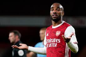 We did not find results for: Feature Alexandre Lacazette Is Poised To Have His Best Season In England So Far Get French Football News