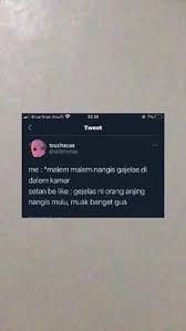  Alaya Sadin Alayalayyyy Profil Pinterest