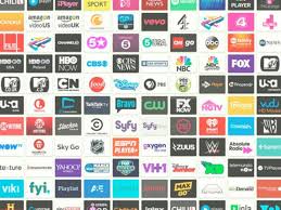 From website redesign to logo creation. Unblock Your Favorite Streaming Services With This 20 App Salon Com