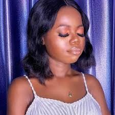 Happy Sunday 🥰🥰