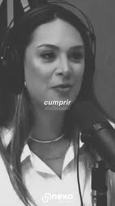 Reel by Flora Machado Carvalho (@flora_machado30) · June 2, 2025