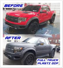 Change The Color Of Your Car At A Fraction The Cost Of A Paint Job With Removeable Plasti Dip Available In Practically Every C Paint Job Car Design Guidelines