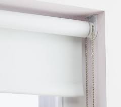 نتیجه جستجوی لغت [blinds] در گوگل