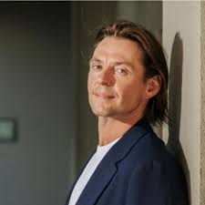 multifamilyinvesting #passiveinvesting #teamrise48