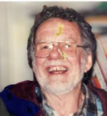 Sonoma Index-Tribune Recent Obituaries: All of Sonoma Index-Tribune's  Recent Obituaries