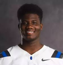 Which former SE Illinois News area high school standouts will be in action  in the week starting Mon Oct. 28?