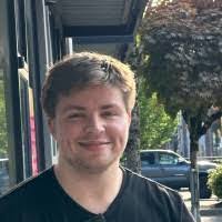 Freda Cochell's Instagram, Twitter & Facebook