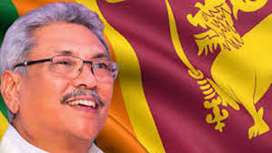 Gota to be sworn-in today in Anuradhapura