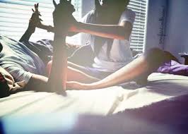 Foto bij Mistake | Chapter 24