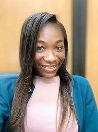 Angolan Women in the Fight Against Gender-Based Violence.