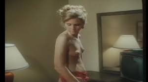 Tigr Mennett nude pics, page - 1 < ANCENSORED