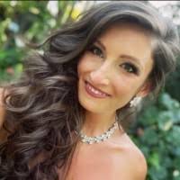 60+ "Colwell" profiles