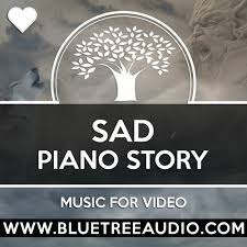 Jun 06, 2021 · ? Stream Sad Story Piano Royalty Free Background Music For Youtube Videos Vlog Drama Calm Instrumental By Background Music For Videos Listen Online For Free On Soundcloud