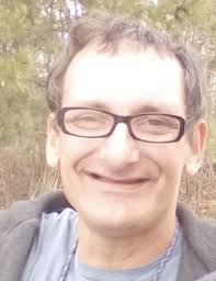 Obituary information for Anthony L Joy Jr.