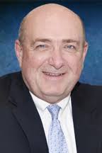 Wright Cox › BankTennessee