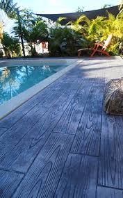 Check spelling or type a new query. Beton Imprime Une Alternative Esthetique Une Solution Durable