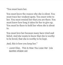 America in the 1920s primary source collection * will rogers on slogans syndicated column. 25 Relationship Philosophy Quotes Love Free Wallpaper Quotes