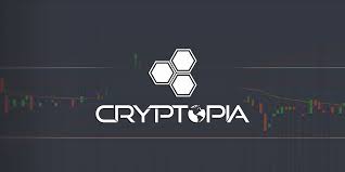 are you thinking of checking out cryptopia read our review