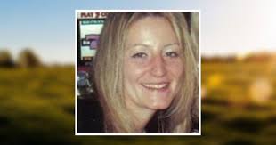Jennifer Veler Obituary February 16, 2012