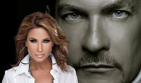 Director y productor Abraham Pulido: La cinta Hasta que la muerte nos  separe estrenó por Cinelatino y próximamente lo hará por Netflix LatAm