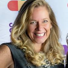 We are thrilled to announce that NOLA DMC will start producing LIVE EVENTS  this week.