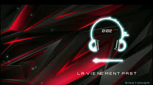 Arabic traplevie ne ment past remix2k19. La Vie Ne Ment Past Tik Tok Popular Ringtone Ringtonism Download Link In Description Youtube