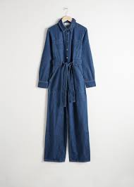 Magical, meaningful items you can't find anywhere else. Other Stories Boilersuits Jumpsuits