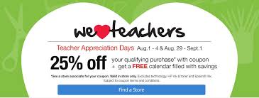 Teacher Resources With Images Teacher Teacher Discounts Love Teacher