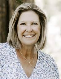 Susan J. McAteer Obituary (2023)