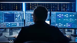 How To Become A Vulnerability Assessor Requirements For Vulnerability Assessor Jobs The images on getty images are intended for use in commercial and editorial projects. how to become a vulnerability assessor