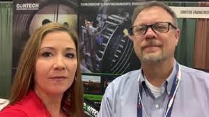 Timothy Bailey Holbrook