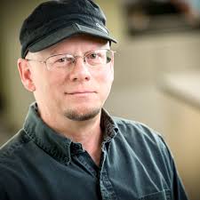 National Coalition for Campus Children's Centers 2021 Annual Conference:  Directory