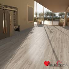 Vinyl flooring is one of the most popular flooring choices today. Pembekal Vinyl Flooring Di Selangor Sweet Home Kw1124p