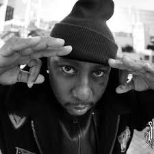 N-Tyce lineup, biography